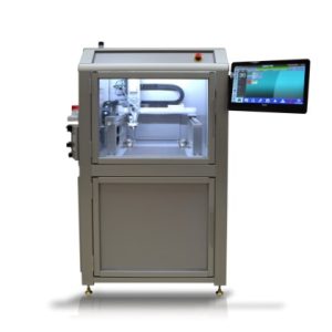 SonoTek FlexiCoat OP3