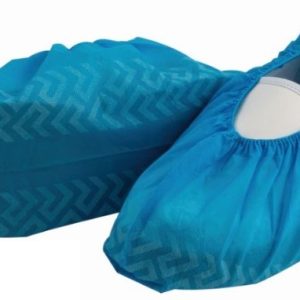 Puritech Disposable Shoe Covers