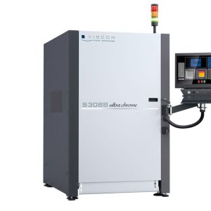 Viscom S3088Ultra3DSPI