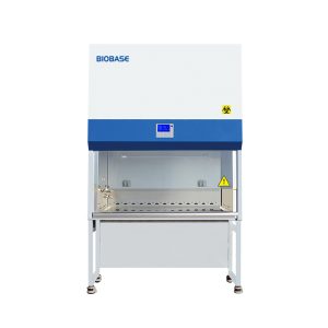 Biobase NSF Certified BSC-FA2 Series