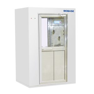 Biobase AS-1P1S Air Shower