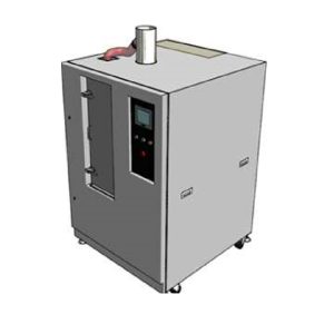 Sonictron SBC-31S / SBC-21S