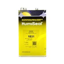 Humiseal 1B31 Acrylic Conformal Coating