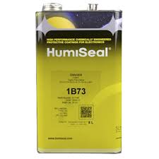 Humiseal 1B73 Acrylic Conformal Coating