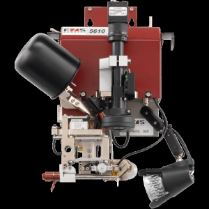 Series 5610 Gold Bonder