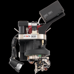 Series 5630 Thin Wire Wedge-Wedge