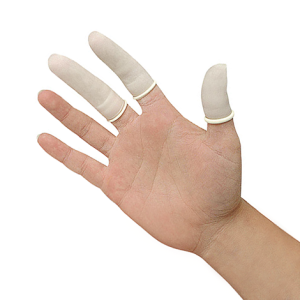 ESD Finger Cots