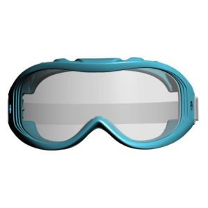 Goggles Anti-fog