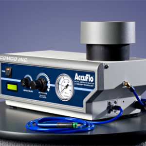 Comco Accuflow