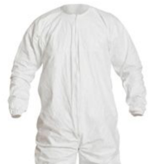 DuPont™ Garment Model IC 253B OC