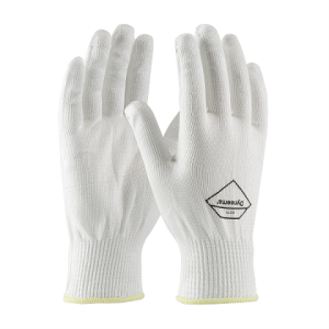 Dyneema® Cut-Resistant