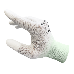 ESD Glove Topfit