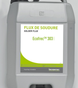 Ecofrec 303
