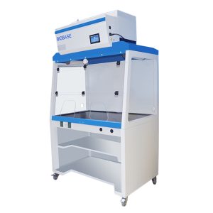 Biobase FH1000(C) Series Ductless Fume Hood