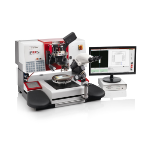 Series 56.xx Semi Auto Wire Bonder