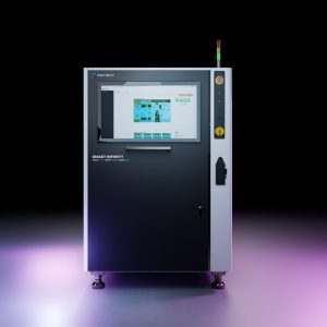 MSTech Smart Infinity Multi Function Platform