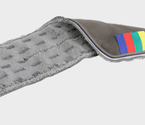 Vileda MicroPlus Clean Mop