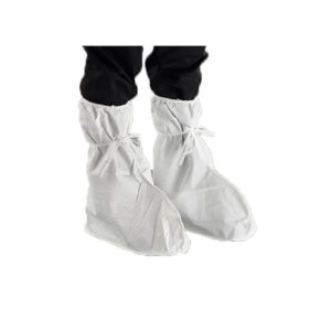 AlphaTec® 2000 Overboots