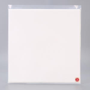 Sterile Non Woven Wipe