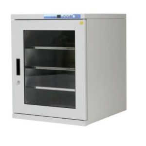 PD 151-21 Dry Storage Cabinet