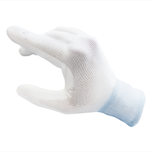 PMG Palmfit Gloves
