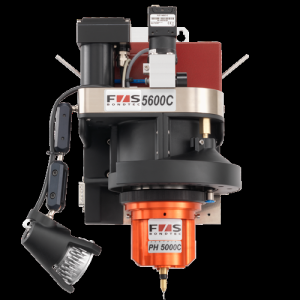 Bond Pull Tester LT 101