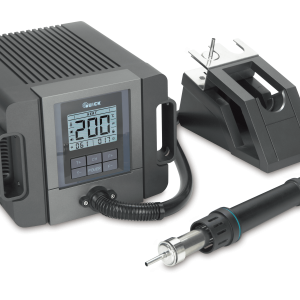 QUICK TR1300A Hot Air Rework Station