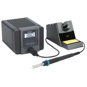 QUICK TS1100 Intelligent Lead-free Soldering Station