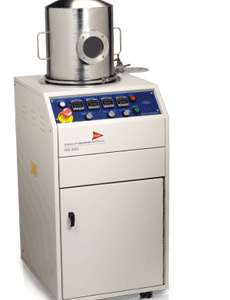 SCS Parylene Coater