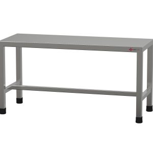 Step Over Gowning Bench