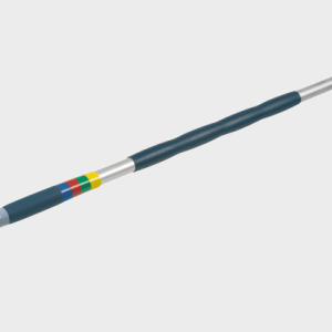 Vileda Telescopic Handle