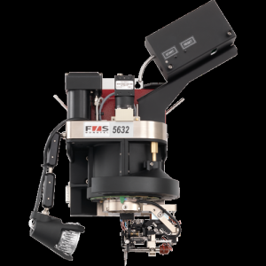 Series 5632 Thin Wire Deep Access