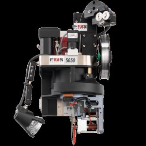 Series 5650 Heavy Ribbon