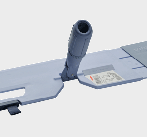 Vileda Sweep Duo Frame Plus