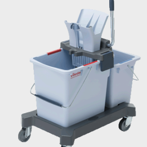 Vileda UltraSpeed Pro System