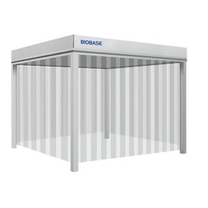 Biobase BKCB Clean Booth (Down Flow Booth)