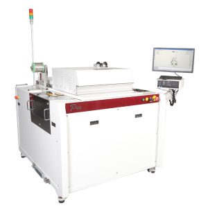 Pillarhouse Jade PRO