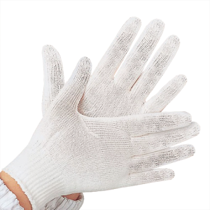 Nylon Gloves