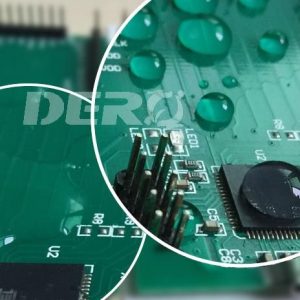 Inventec Promosolv Coat 101X-2 UV