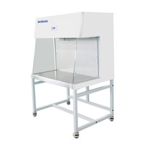 Biobase BBS-H1100/BBS-H1500 Horizontal Laminar Flow Cabinet