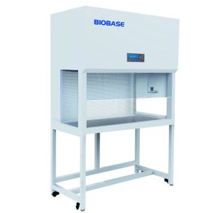 Biobase BBS-H1300/BBS-H1800 Horizontal Laminar Flow Cabinet