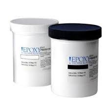 Epotek P1011-2 High-Performance Silver Conductive Epoxy