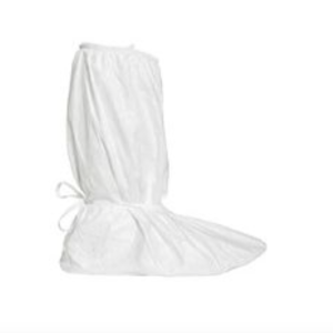 DuPont™ Tyvek® IsoClean® Boot Cover (IC 458 OC)