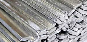 SAC 305 Solder Bar